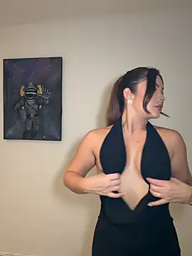 sofiagomez444 (F young) - Make me wet and horny 🥲💦