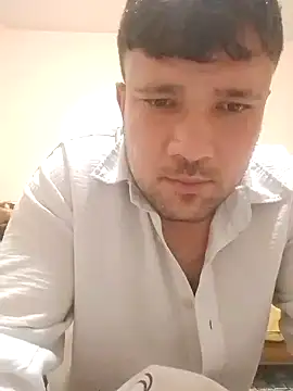 canercakan (M young) - 250