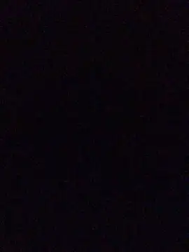 karan72819 live sex cam