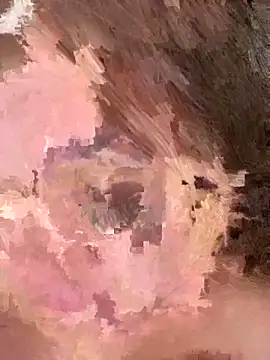 Webcam Model (GabiBoobs)  is live.Free join now!