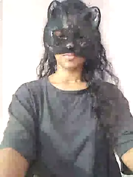 Webcam Model (Chathuni)  is live.Free join now!