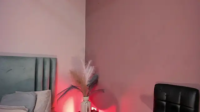 Zamira_Taylor live sex cam