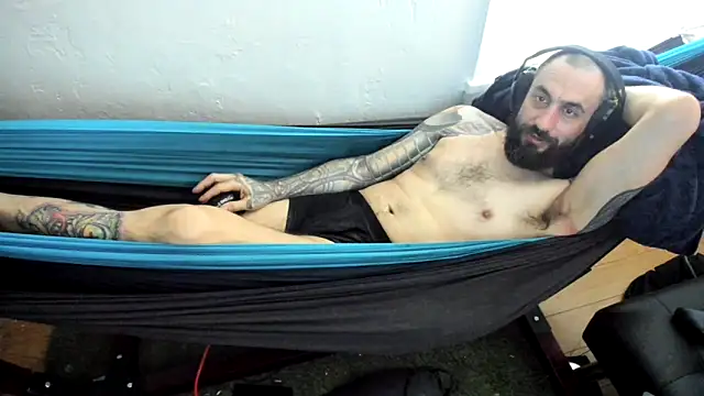 AceSpinning_DJ live sex cam