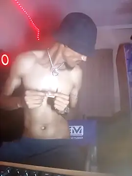 zaddybigdee - ZaddyBigDee's free webcam - UK Sex Cams