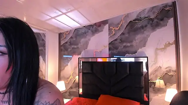 susanvilla - SusanVilla's free webcam - UK Sex Cams