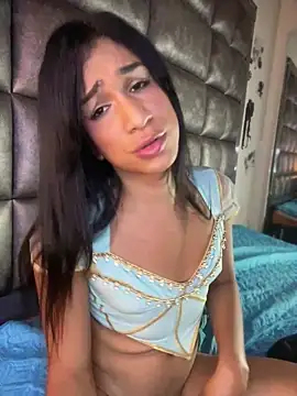 ashly_miller - Ashly_Miller's free webcam - UK Sex Cams