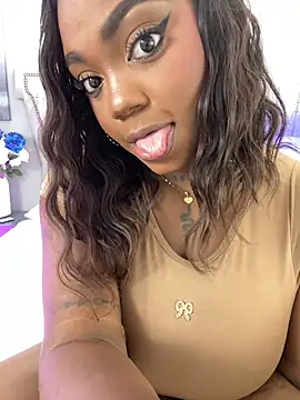 sarahbleer - SarahBleer's free webcam - UK Sex Cams