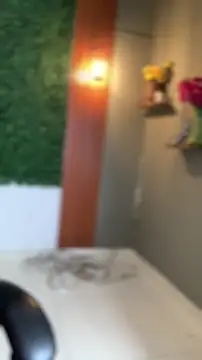 imvalentinahotxxx - ImValentinaHotXXX's free webcam - UK Sex Cams