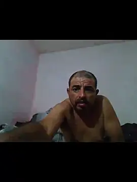 cobrosdepagos live sex cam