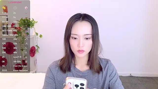 nitamade79 - Nitamade79's free webcam - UK Sex Cams