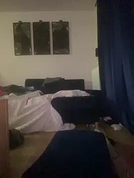 pervobooy - Pervobooy's free webcam - UK Sex Cams