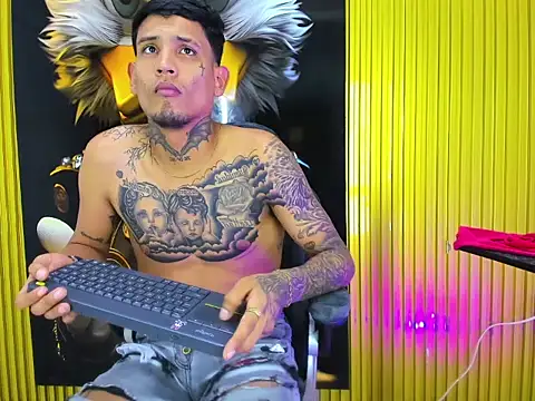 Winsord_Bigcock live sex cam