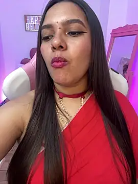 krishaa_