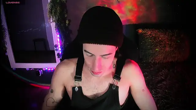 newjeff - Newjeff's free webcam - UK Sex Cams