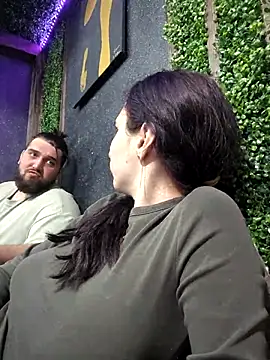 pleasure_of_life - Pleasure_of_life's free webcam - UK Sex Cams