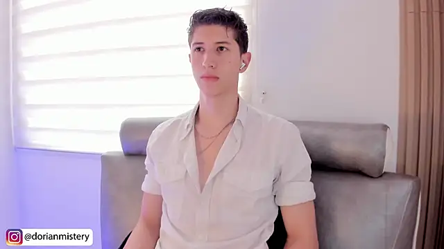 Dorianmistery2322_ webcam