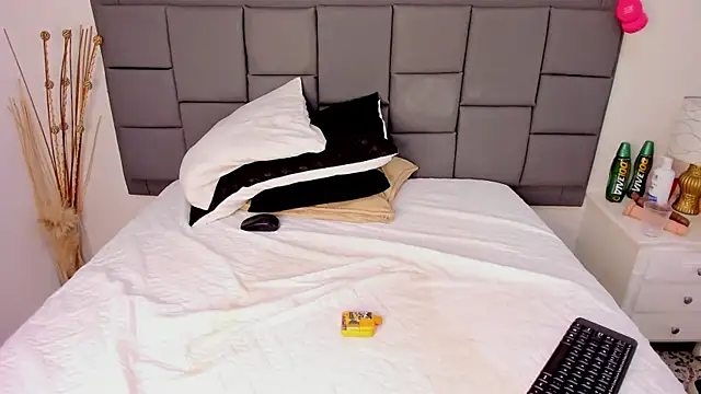 summer_williams18 webcam