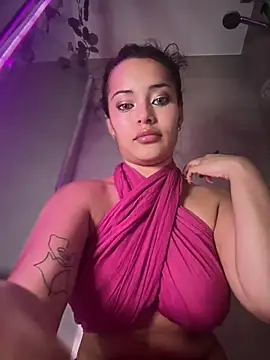 risky_workouts (F young) - 🎁 SURPRISE  VIDEO FOR LT+CTRL TOY LT✨