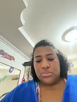 dana_falcoo25 - Dana_falcoo25's free webcam - UK Sex Cams