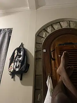 ChocalateBBCforTheMummies live sex cam