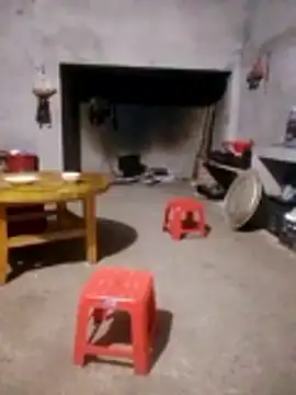 thobaby112 - Thobaby112's free webcam - UK Sex Cams