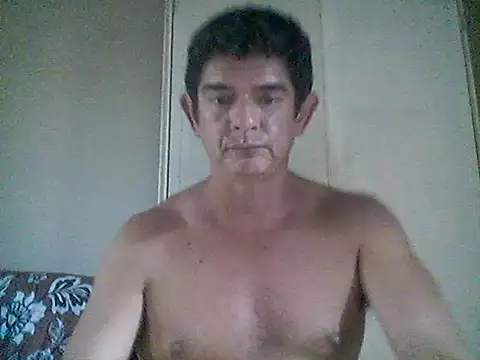 Marobronco live sex cam