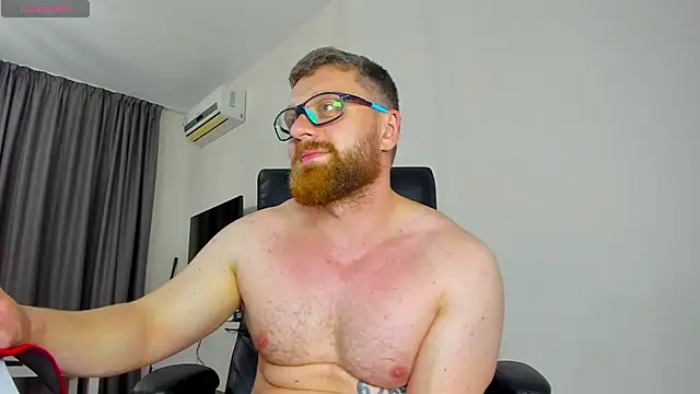 Findom_guy live sex cam
