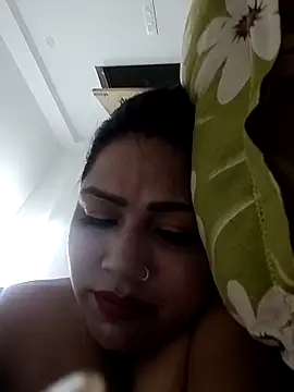 Indian_AngelPriyanka123
