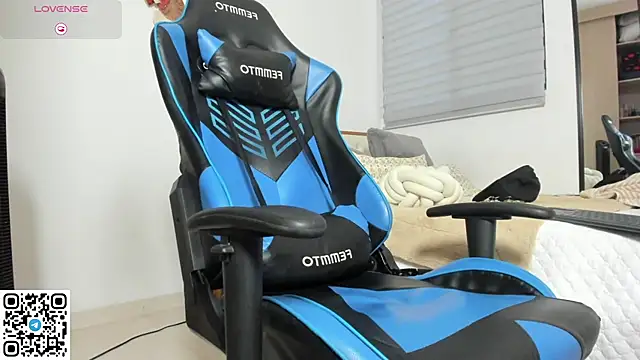 mateoleonee - Mateoleonee's free webcam - UK Sex Cams