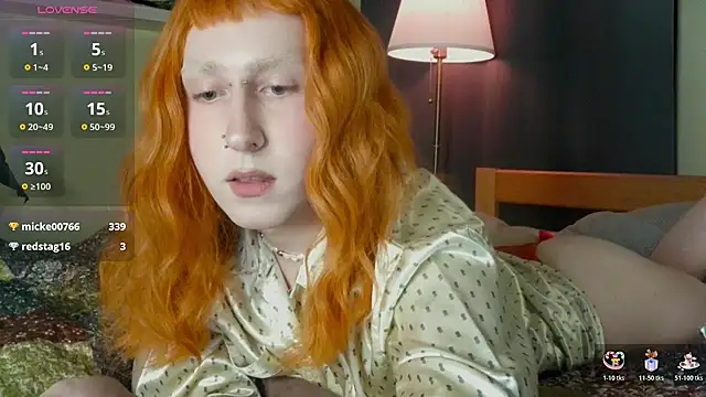 lia_grl Live Webcam on Stripchat