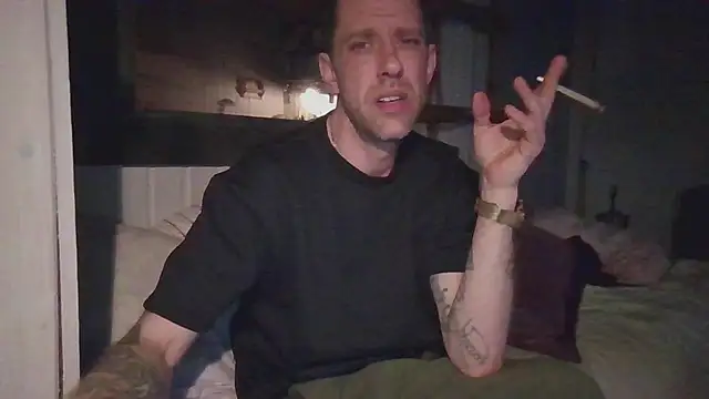 stock-holmes - Stock-Holmes's free webcam - UK Sex Cams