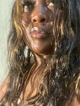 cardiebae89 - Cardiebae89's free webcam - UK Sex Cams