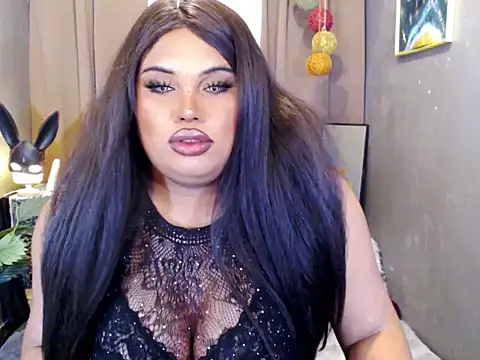 kitsmithcumerr - KitSmithCumerr's free webcam - UK Sex Cams