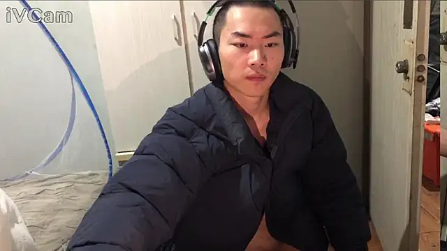 dyjdddttj live sex cam