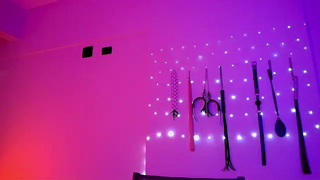 nina_kink live sex cam