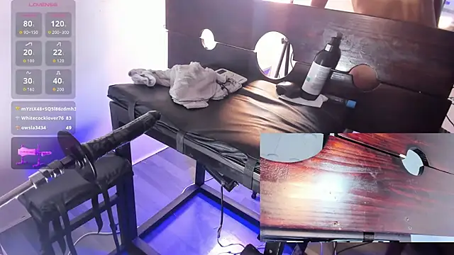 sweet_boygay live sex cam