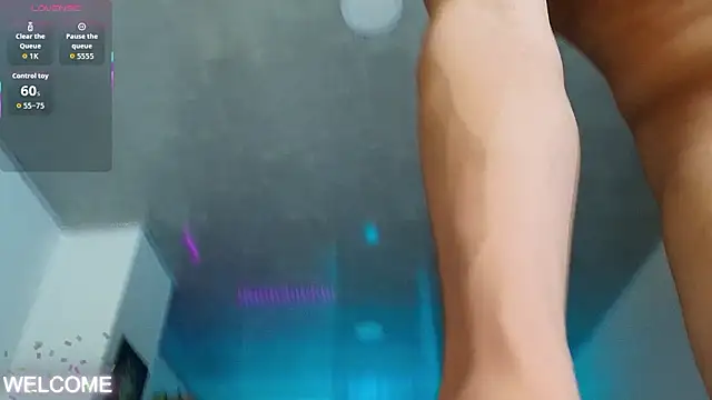 Dwayne_Brown live sex cam