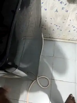 leon_hot33 (Ask my age) - Dirty talk