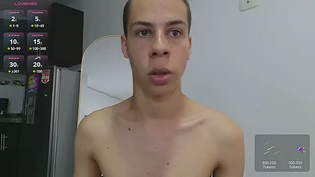 grey___27 live sex cam