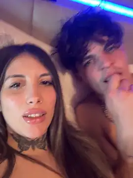 saphirafox live sex cam