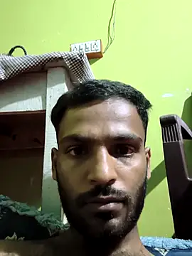 originaLUND live sex cam