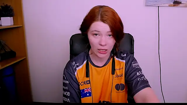 Sun_Alexia live sex cam