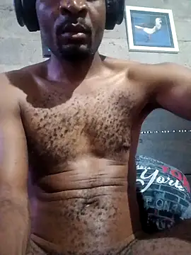 mdavazo00 Live Webcam on Stripchat