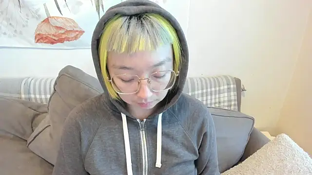 luxgray live sex cam