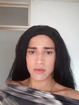 candylira31 live sex cam