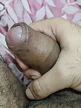 rockkyy9 live sex cam