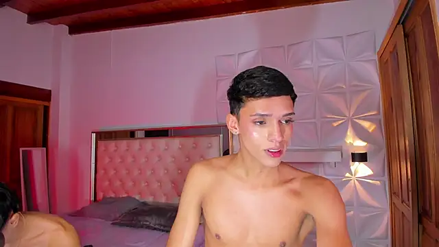 im_sebaslopez webcam