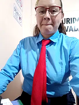 Hannah-colx live sex cam