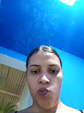 single_virgin webcam