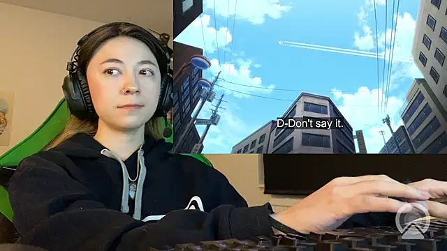 chibi_moon_ live sex cam